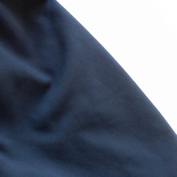 Jason Wu x RTR  Navy Floral Sheath - Size 0 - Picture 7 of 10